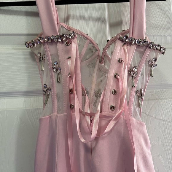 Custom made from Dona Matoshi - Picture 2 of 6